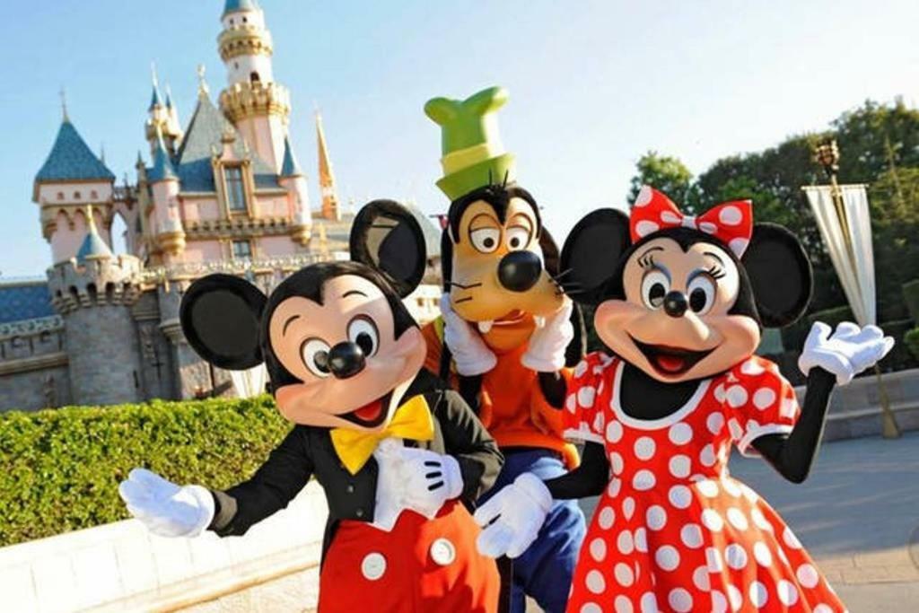 Chambre D'Hotes Proche De Disneyland Et Pas Loin De Paris Bussy-Saint-Georges Exteriör bild
